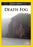 Death Fog (MOD) (DVD Movie)