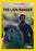 The Lion Ranger (MOD) (DVD Movie)