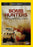 Bomb Hunters: Afghanistan (MOD) (DVD Movie)