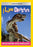 I Love Dinosaurs (MOD) (DVD Movie)