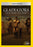 Gladiators Back from the Dead (MOD) (DVD Movie)