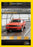 Ultimate Factories: Dodge Challenger (MOD) (DVD Movie)