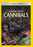 Eating with Cannibals (MOD) (DVD Movie)