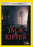 Finding Jack the Ripper (MOD) (DVD Movie)