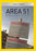 Area 51 Declassified (MOD) (DVD Movie)