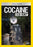 Cocaine Sub Hunt (MOD) (DVD Movie)