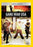 Gang War USA (MOD) (DVD Movie)