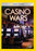 Casino Wars (MOD) (DVD Movie)