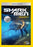 Shark Men Season 3 - (2 Discs) (MOD) (DVD Movie)