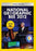 National Geographic Bee 2012 (MOD) (DVD Movie)