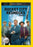 Rocket City Rednecks Season 2  (2 Discs) (MOD) (DVD Movie)