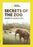 Secrets of the Zoo - Season 1 - North Carolina (MOD) (DVD Movie)