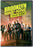 Brooklyn Nine-Nine: Season Eight (MOD) (DVD Movie)