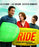 Ride (MOD) (BluRay Movie)