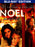 Noel (MOD) (BluRay Movie)