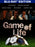 Game of Life (MOD) (BluRay Movie)