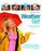 Weather Girl (MOD) (BluRay Movie)