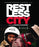 Restless City