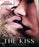 The Kiss (MOD) (BluRay Movie)