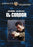 Condor El (MOD) (DVD Movie)