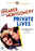 PRIVATE LIVES (MOD) (DVD Movie)