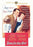 Room for one More (MOD) (DVD Movie)