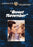 SWEET NOVEMBER (MOD) (DVD Movie)