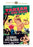 Tarzan and the She-Devil (MOD) (DVD Movie)