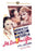 It's Love I'm After (MOD) (DVD Movie)