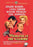 Weekend At The Waldorf (MOD) (DVD Movie)