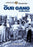 Our Gang Comedies (52 Shorts 1938-1942) (MOD) (DVD Movie)