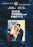 Rich, Young and Pretty (MOD) (DVD Movie)