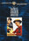 Mail Order Bride (MOD) (DVD Movie)