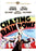 Chasing Rainbows (MOD) (DVD Movie)