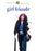 Girlfriends (MOD) (DVD Movie)