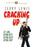 Cracking Up (MOD) (DVD Movie)