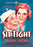 Sit Tight (MOD) (DVD Movie)