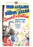 Damsel in Distress, A (MOD) (DVD Movie)