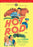 Hot Rod (MOD) (DVD Movie)