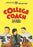 College Coach (MOD) (DVD Movie)