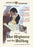 Her Highness and the Bellboy (MOD) (DVD Movie)