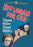 New Morals for Old (MOD) (DVD Movie)