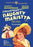 Naughty Marietta (MOD) (DVD Movie)