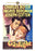 Gaslight (MOD) (DVD Movie)