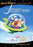 The Jetsons: Season Two, Volume Two (MOD) (DVD Movie)