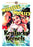 Kentucky Kernels (MOD) (DVD  Movie)