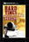 Hard Times At Douglass High: A No Child Left Behind Report Card (MOD) (DVD Movie)