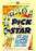 Pick a Star (MOD) (DVD Movie)