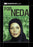 For Neda (2010) (MOD) (DVD Movie)