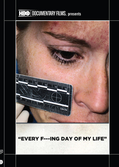 Every F---ing Day of My Life (2010) (MOD) (DVD Movie)